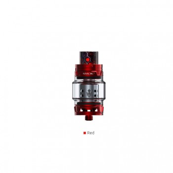 Smok TFV12 Prince