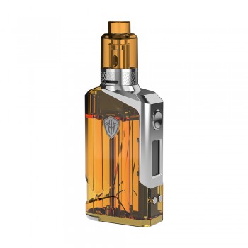 Rincoe Jellybox 228W Kit