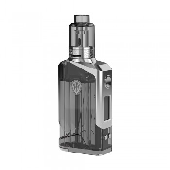 Rincoe Jellybox 228W Kit
