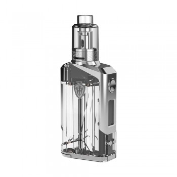 Rincoe Jellybox 228W Kit