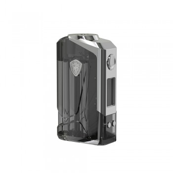Rincoe Jellybox 228W Mod