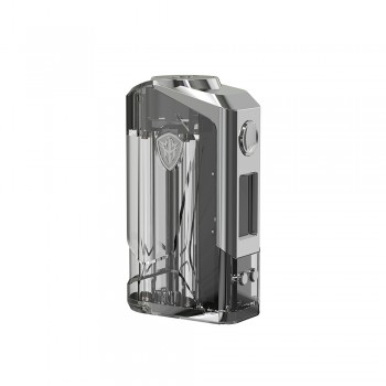 Rincoe Jellybox 228W Mod