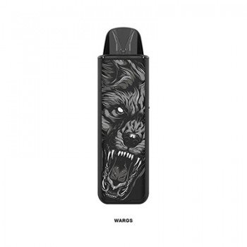 Rincoe Jellybox Air X Kit
