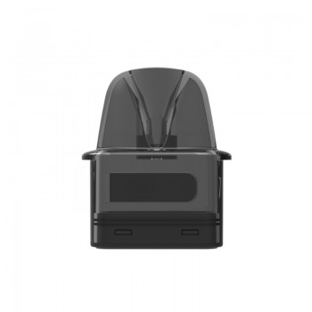 Rincoe Jellybox Air X Pod Cartridge