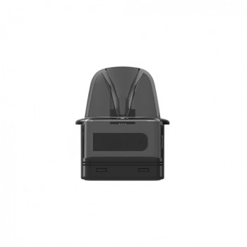 Rincoe Jellybox Air X Pod Cartridge