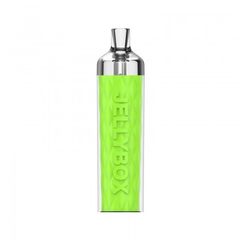Rincoe Jellybox Lite Kit