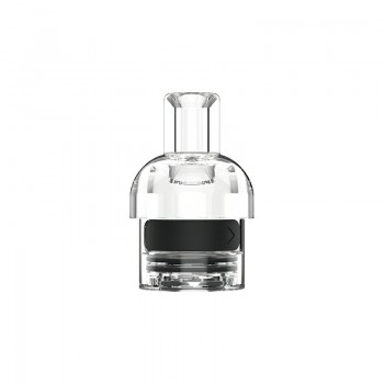 Rincoe Jellybox Lite Pod Cartridge
