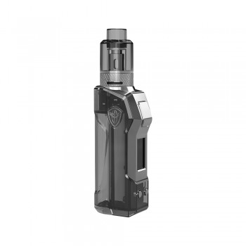 Rincoe Jellybox Mini 80W Kit