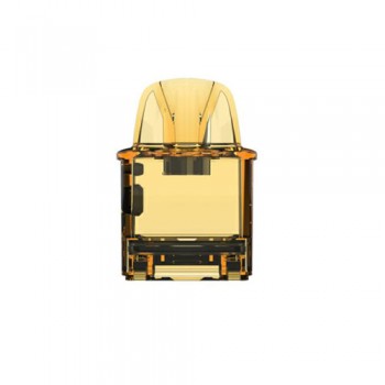 Rincoe Jellybox Nano Cartridge