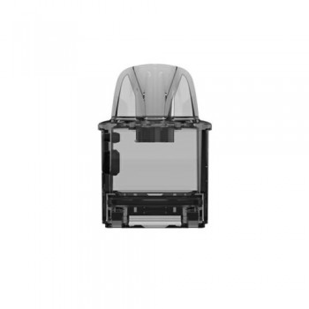 Rincoe Jellybox Nano Cartridge