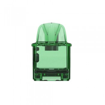 Rincoe Jellybox Nano Cartridge