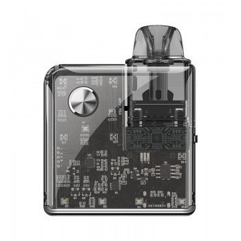 Rincoe Jellybox Nano Kit