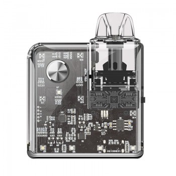 Rincoe Jellybox Nano Kit