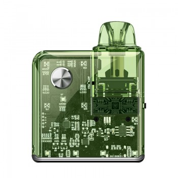 Rincoe Jellybox Nano Kit