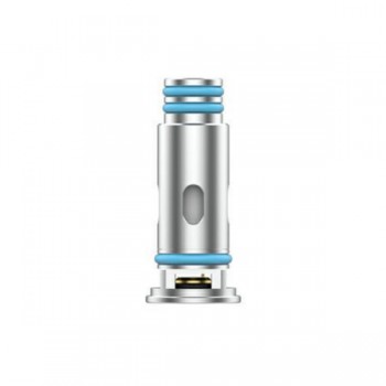 Rincoe Jellybox Nano Coil