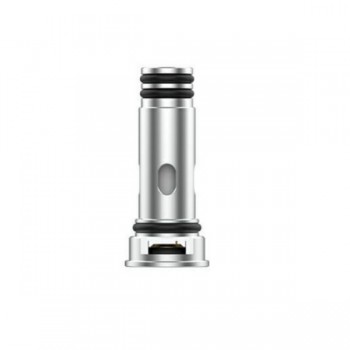 Rincoe Jellybox Nano Coil