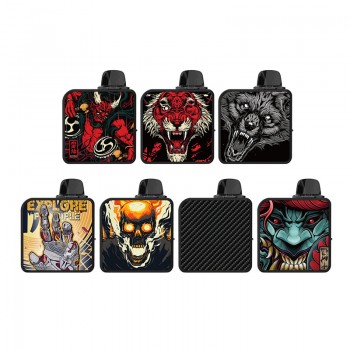 Rincoe Jellybox Nano X Kit