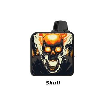 Rincoe Jellybox Nano X Kit