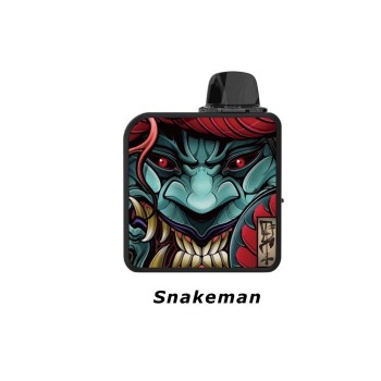Rincoe Jellybox Nano X Kit