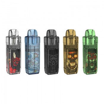 Rincoe Jellybox SE Kit