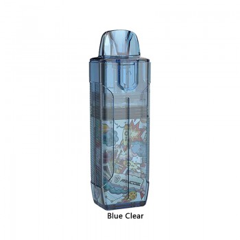 Rincoe Jellybox SE Kit
