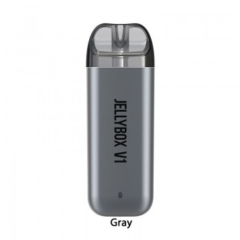 Rincoe Jellybox V1 Kit Gray