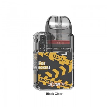 Rincoe Jellybox V2 Kit