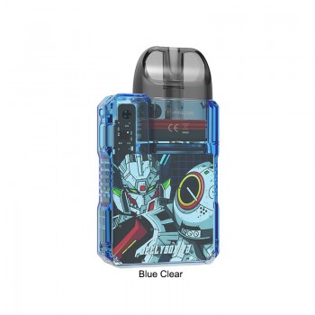 Rincoe Jellybox V2 Kit