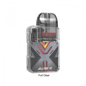 Rincoe Jellybox V2 Kit