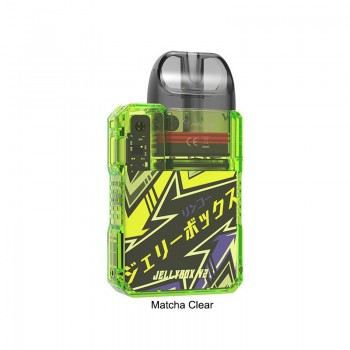 Rincoe Jellybox V2 Kit