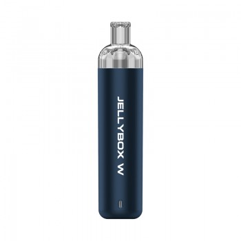 Rincoe Jellybox W Kit Blue