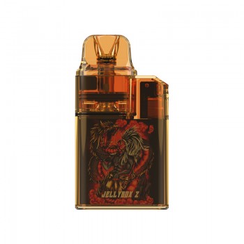 Rincoe Jellybox Z Kit