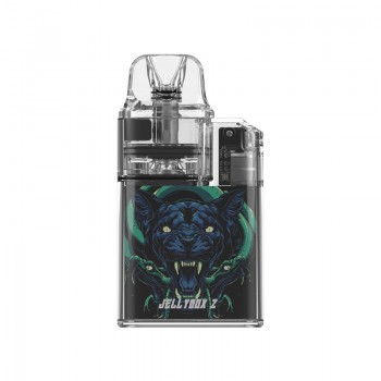 Rincoe Jellybox Z Kit