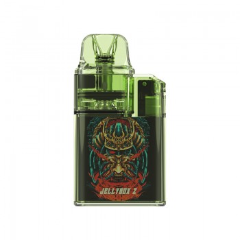 Rincoe Jellybox Z Kit