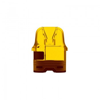 Rincoe Jellybox Z Pod Cartridge