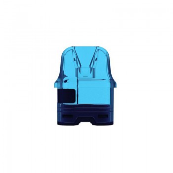 Rincoe Jellybox Z Pod Cartridge