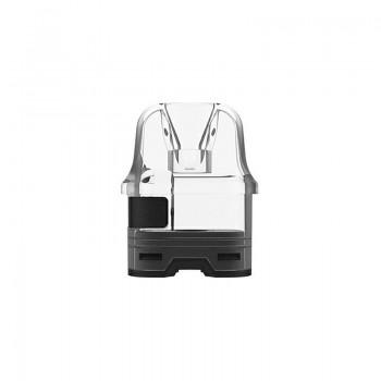 Rincoe Jellybox Z Pod Cartridge