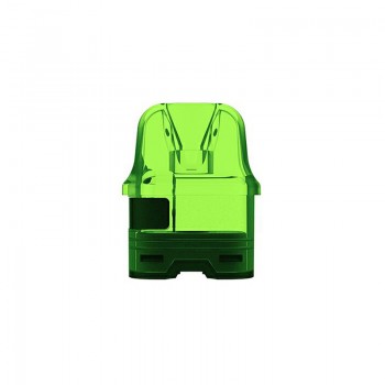 Rincoe Jellybox Z Pod Cartridge