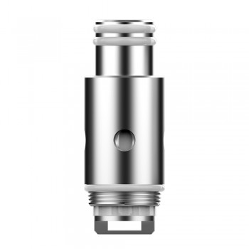 Rincoe Manto AIO Replacement Coil