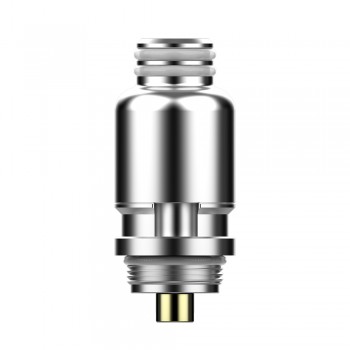 Rincoe Manto AIO Replacement Coil