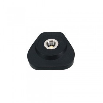 Rincoe Manto Max 510 Adapter