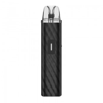 Rincoe Manto Nano A3 Pod Kit
