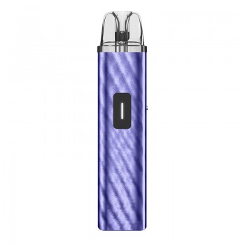 Rincoe Manto Nano A3 Pod Kit