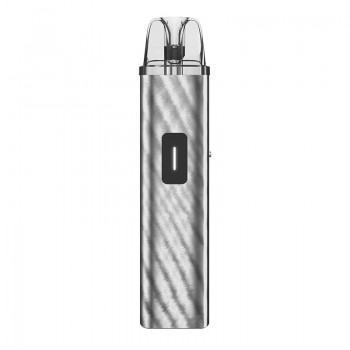 Rincoe Manto Nano A3 Pod Kit