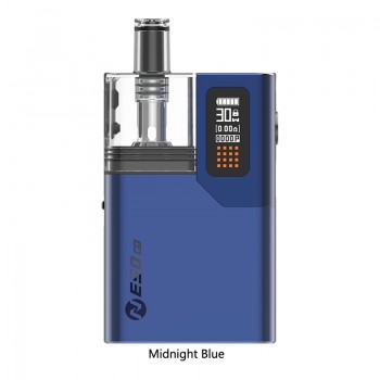 Rincoe Neso ET Kit Midnight Blue