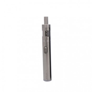 Innokin Endura T18E
