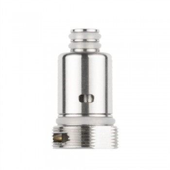 RUOK RBA Coil for Nord and RPM