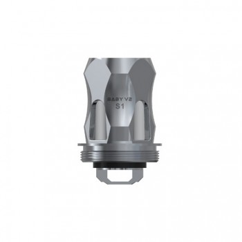 Smok TFV8 Baby V2 S1 Coil