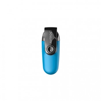 Justfog C601 Pod Kit