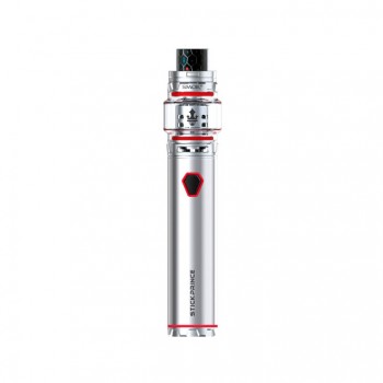 Smok Stick Prince Kit 